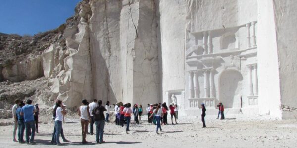 ND6SRMFKVZD7VI2JNHCKV62JLM