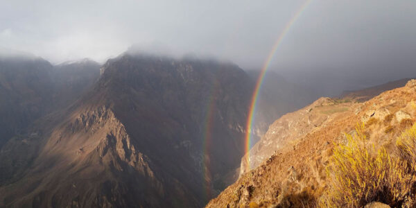 peru-gdd535a2d0_1920cx